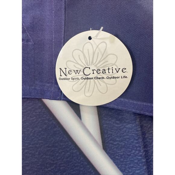 Auburn University Tigers Flag 3’x2’ NWT Officially Licensed Banner - Picture 2 of 3